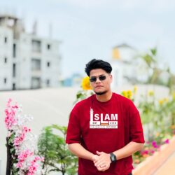 Islam T Shirt