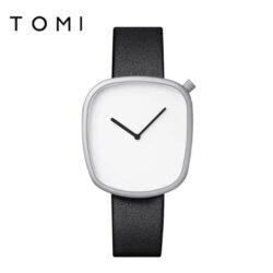 Tomi Watch
