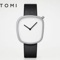 Tomi Watch