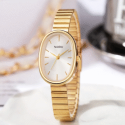 Naidu Women Watch